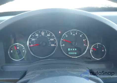 2012 Jeep Liberty Sport z USA, uszkodzony, nr VIN 1C4PJMAK3CW189912